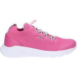 Geox  Schuhe J25FWB 0006K J SPRINTYE