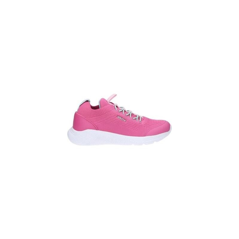 Geox  Schuhe J25FWB 0006K J SPRINTYE