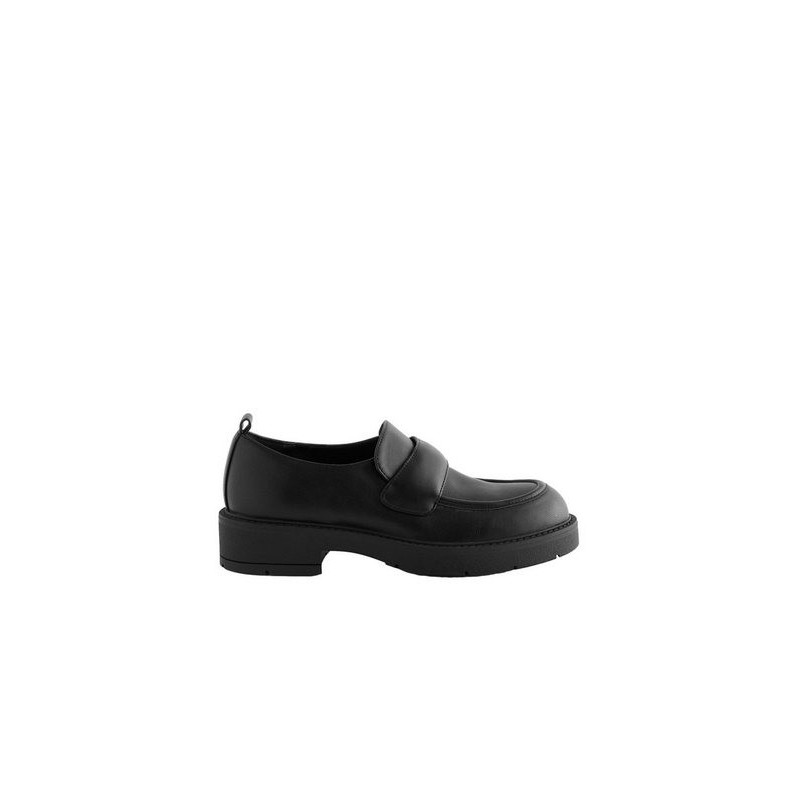 Next Forever Comfort® markante Retro-Loafer Loafer (1-tlg)