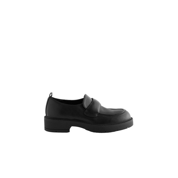 Next Forever Comfort® markante Retro-Loafer Loafer (1-tlg)