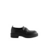 Next Forever Comfort® markante Retro-Loafer Loafer (1-tlg)