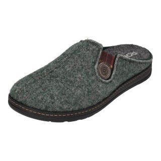 Rohde ASIAGO-G 7142 Hausschuh Cactus