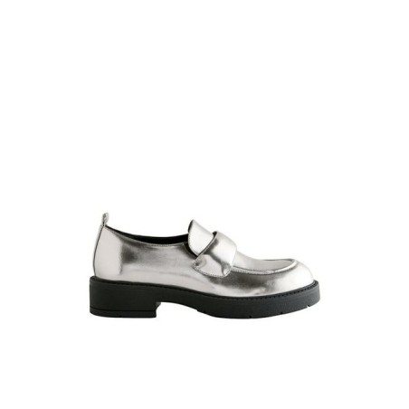 Next Forever Comfort® markante Retro-Loafer Loafer (1-tlg)