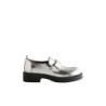 Next Forever Comfort® markante Retro-Loafer Loafer (1-tlg)