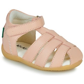 Kickers  Sandalen BIGFLO-2