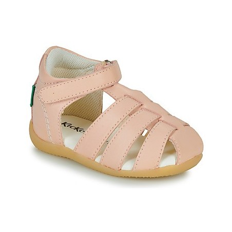 Kickers  Sandalen BIGFLO-2