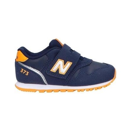 New Balance  Kinderschuhe IZ373XE2