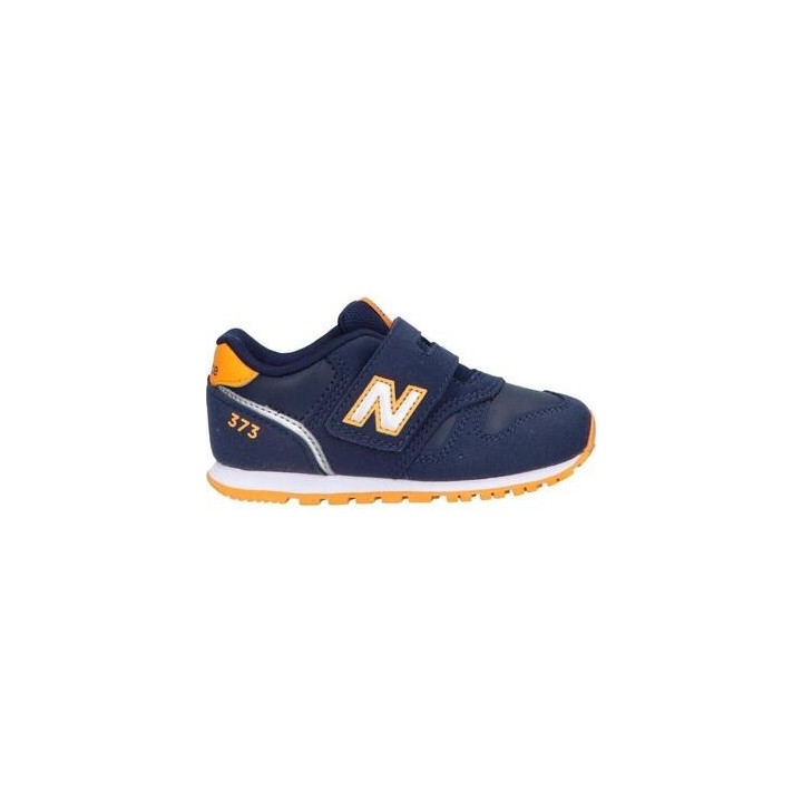 New Balance  Kinderschuhe IZ373XE2