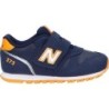 New Balance  Kinderschuhe IZ373XE2