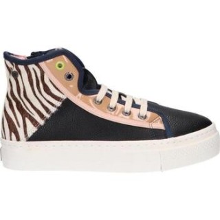 Gioseppo  Schuhe 67762-SHINRONE