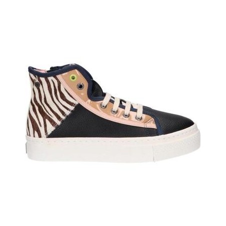 Gioseppo  Schuhe 67762-SHINRONE