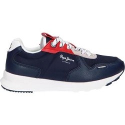 Pepe jeans  Kinderschuhe PBS30534