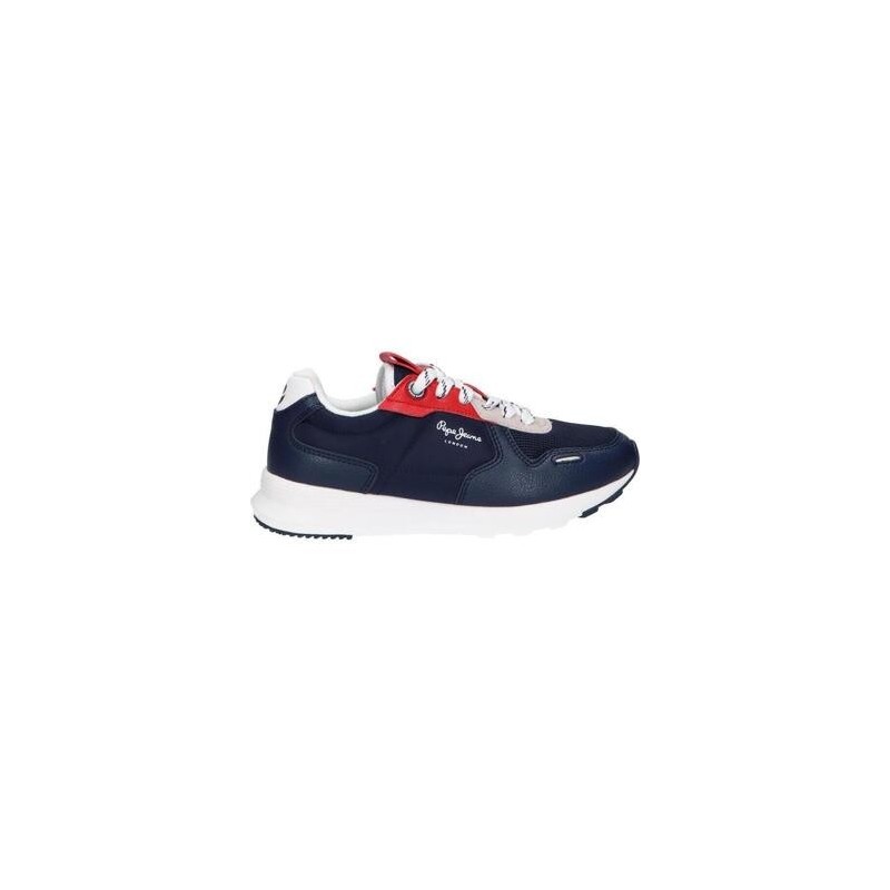 Pepe jeans  Kinderschuhe PBS30534