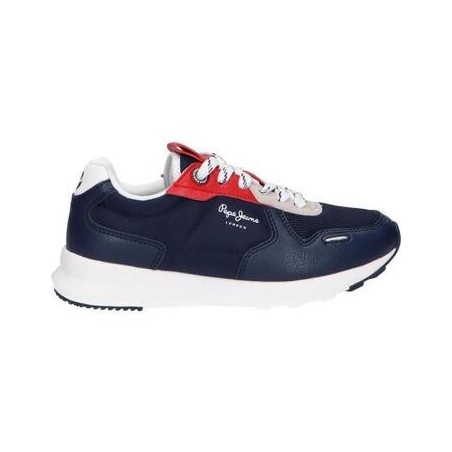 Pepe jeans  Kinderschuhe PBS30534