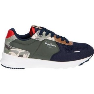 Pepe jeans  Kinderschuhe PBS30535