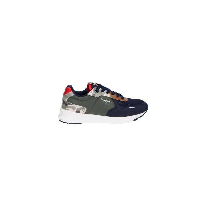 Pepe jeans  Kinderschuhe PBS30535
