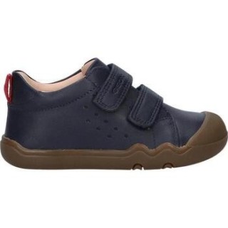 Geox  Kinderschuhe B465WA 00085 B STEPPIEUP