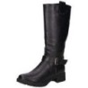 Charmosa Stiefel Damen schwarz|schwarz|schwarz|schwarz|schwarz|schwarz|schwarz|schwarz