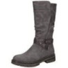 Charmosa Stiefel Damen grau|grau|grau|grau|grau|grau