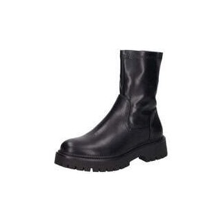 La Strada Stiefelette Damen schwarz|schwarz|schwarz|schwarz