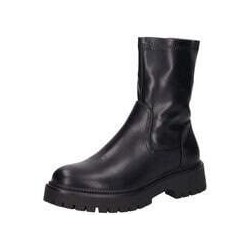 La Strada Stiefelette Damen schwarz|schwarz|schwarz|schwarz