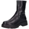 La Strada Stiefelette Damen schwarz|schwarz|schwarz|schwarz
