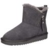 Ara Winter Boots Damen grau|grau|grau