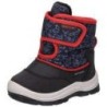 Geox B Flanfil Boy B ABX Jungen schwarz|schwarz|schwarz|schwarz|schwarz|schwarz|schwarz|schwarz