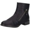 Rieker Stiefelette Damen schwarz|schwarz|schwarz|schwarz|schwarz|schwarz|schwarz|schwarz