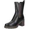 Marco Tozzi by Guido Maria Kretschmer Damen schwarz|schwarz|schwarz|schwarz|schwarz|schwarz