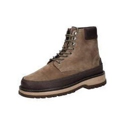 Gant Clafton Schnür Boots Herren grün|grün|grün|grün