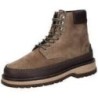 Gant Clafton Schnür Boots Herren grün|grün|grün|grün