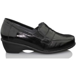 Dtorres  Halbschuhe GENT  MOCASIN THERAPEUTISCHE MODELL