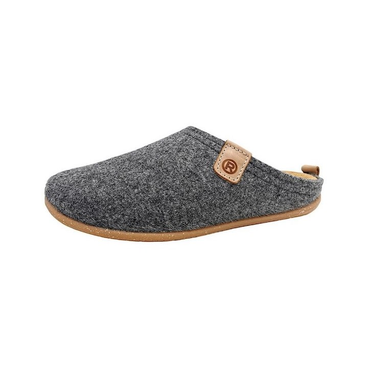 Rohde Hausschuh Hausschuh