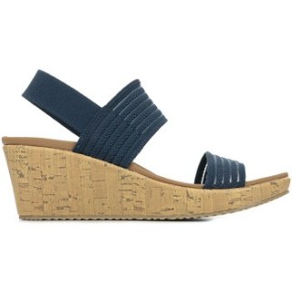 Skechers  Sandalen Beverlee Sheer Luck