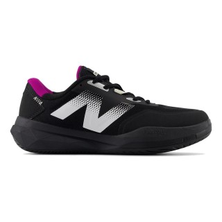 New Balance 796 Tennisschuhe Damen