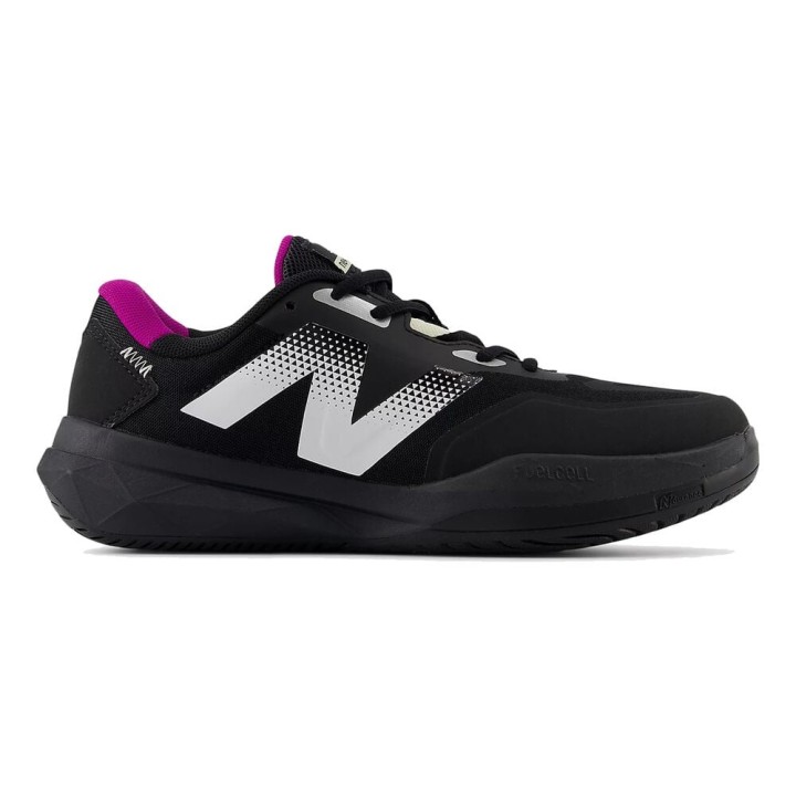 New Balance 796 Tennisschuhe Damen