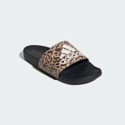adidas Sportswear COMFORT ADILETTE Badeschuh