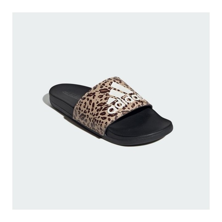 adidas Sportswear COMFORT ADILETTE Badeschuh