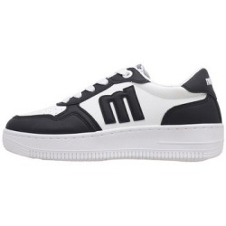 MTNG  Sneaker 60724