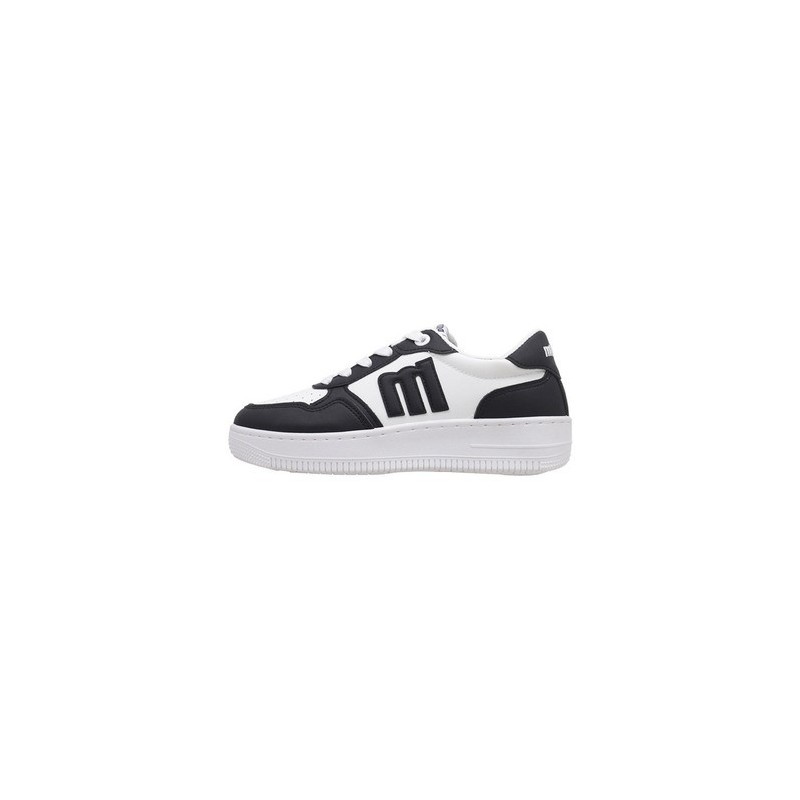 MTNG  Sneaker 60724
