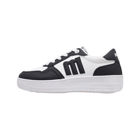 MTNG  Sneaker 60724