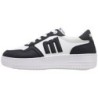 MTNG  Sneaker 60724