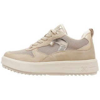 Xti  Sneaker 142947