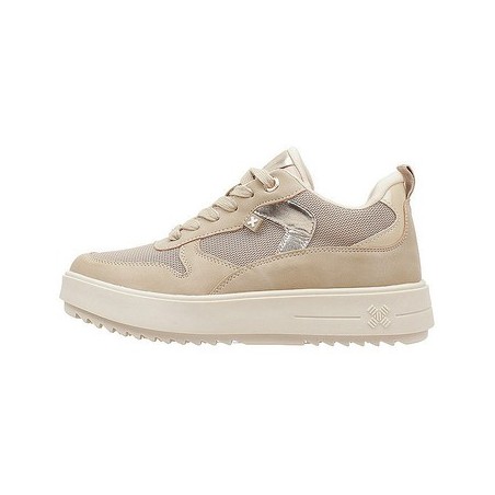 Xti  Sneaker 142947