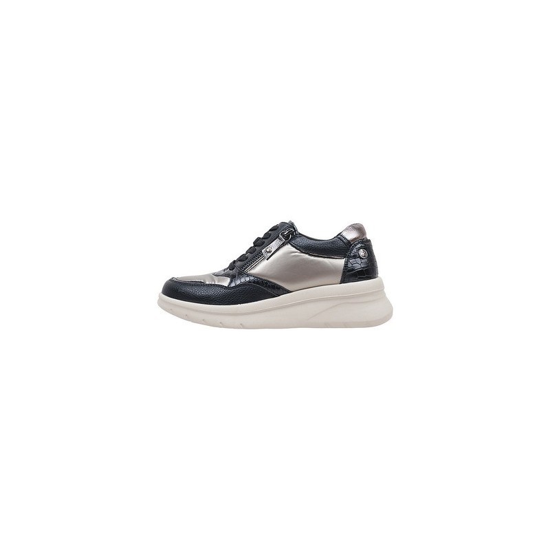Xti  Sneaker 143201