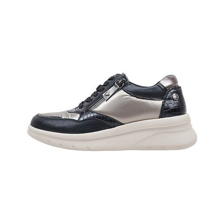 Xti  Sneaker 143201