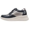 Xti  Sneaker 143201