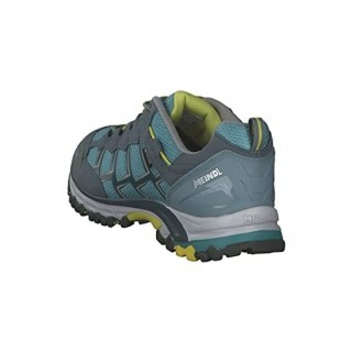 Meindl Damen Wanderstiefel 5,5