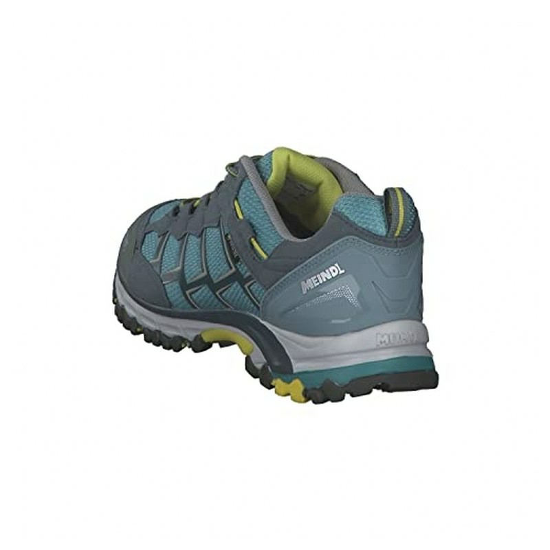 Meindl Damen Wanderstiefel 5,5